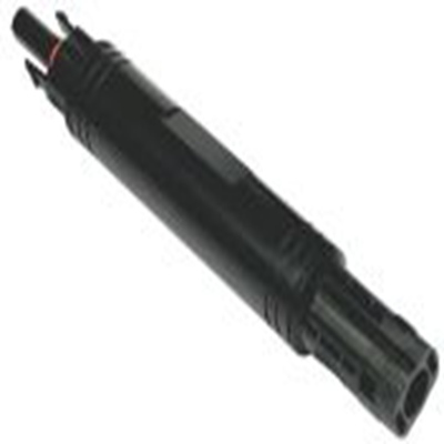 239-4961 RS PRO product image